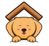 PETS HOME MART